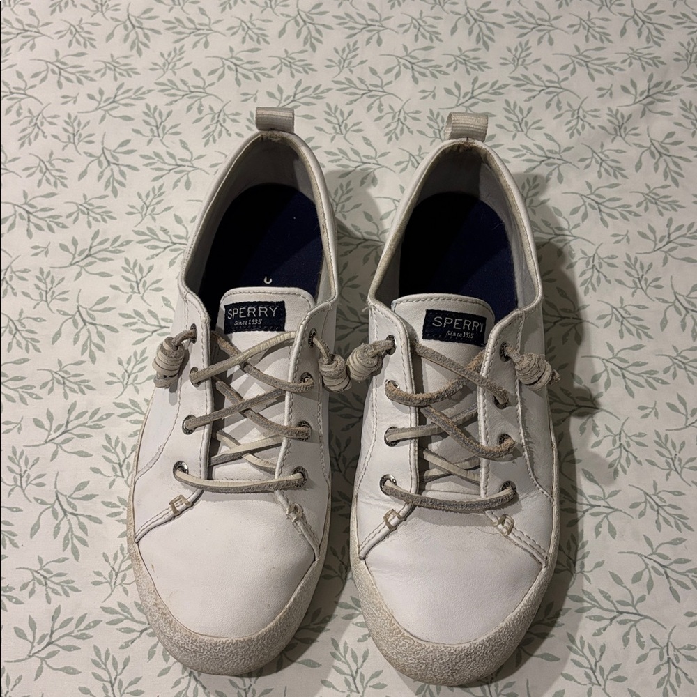 ⚓️ Sperry ⚓️ - Picture 2 of 5